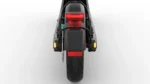 E-Scooter Egret GT – Image 12