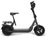 E-Scooter Egret GTs - 45 km/h – Image 4