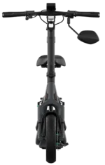 E-Scooter Egret GTs - 45 km/h – Image 6