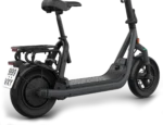 E-Scooter Egret GTs - 45 km/h – Image 8