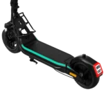 EGRET UNIT – Image 10