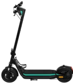 EGRET UNIT – Image 3