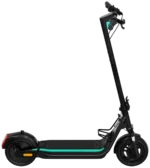 EGRET UNIT – Image 4