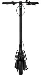 EGRET UNIT – Image 7