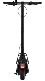 EGRET UNIT – Image 8