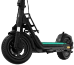 EGRET UNIT – Image 9