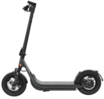 EGRET X core | X prime | X ultra – Image 3