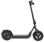 EGRET X core | X prime | X ultra – Image 4