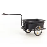 Roland Big Boy Fahrrad Lastenanhänger – Image 3