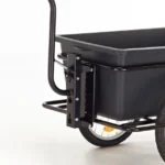 Roland Big Boy Fahrrad Lastenanhänger – Image 4
