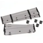 Roland Carrie M.e. Edition II Fahrrad Lastenanhänger – Image 9