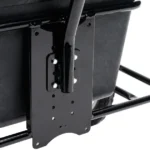 Roland Big Boy Fahrrad Lastenanhänger – Image 9