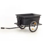 Roland Big Boy Fahrrad Lastenanhänger – Image 10