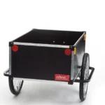 Roland Jumbo Fahrrad Lastenanhänger – Image 5