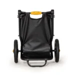 Burley Travoy Fahrrad Lastenanhänger – Image 8