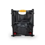 Burley Travoy Fahrrad Lastenanhänger – Image 9