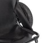 Burley Travoy Fahrrad Lastenanhänger – Image 12