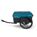 Qeridoo Qubee Fahrrad Lastenanhänger – Image 6