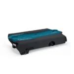 Qeridoo Qubee Fahrrad Lastenanhänger – Image 10