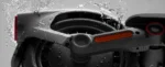 Ninebot eKickScooter F3 PRO E – Image 9