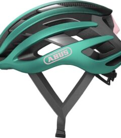 Abus Airbreaker