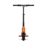 E-Scooter PURE Flex – Image 3