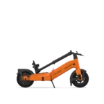 E-Scooter PURE Flex – Image 6