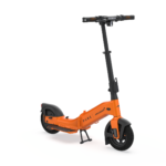 E-Scooter PURE McLaren Flex – Image 10