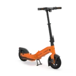 E-Scooter PURE Flex – Image 7