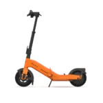 E-Scooter PURE Flex – Image 8