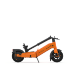 E-Scooter PURE McLaren Flex – Image 6
