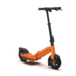 E-Scooter PURE Flex – Image 9