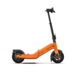 E-Scooter PURE McLaren Flex – Image 11