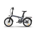 ADO Air 20 Pro – Image 12