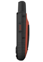 Garmin GPSMAP 67i - Outdoor Navigationsgerät – Image 12