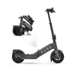 E-Scooter PURE Flex – Image 14