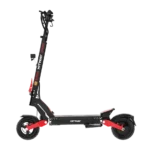 Hitway H10 ABE – Image 2