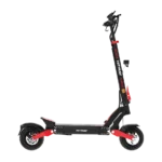 Hitway H10 ABE – Image 3