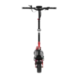 Hitway H10 ABE – Image 4