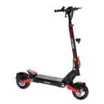 Hitway H10 ABE – Image 5