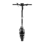 Hitway H10 Pro ABE – Image 3