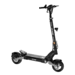 Hitway H10 Pro ABE – Image 4