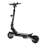 Hitway H10 Pro ABE – Image 5