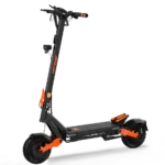 Hitway H11 ABE – Image 2