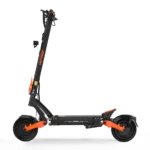 Hitway H11 ABE – Image 3