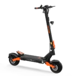 Hitway H11 ABE – Image 5