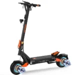 Hitway H11 ABE – Image 6