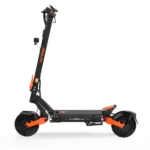 Hitway H11 ABE – Image 7