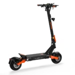 Hitway H11 ABE – Image 8