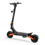 Hitway H11 ABE – Image 9